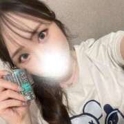 ヒメ日記 2026/07/09 00:39 投稿 星空（せいら） 名古屋痴女性感フェチ倶楽部