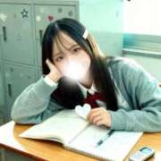ヒメ日記 2026/07/12 16:09 投稿 星空（せいら） 名古屋痴女性感フェチ倶楽部
