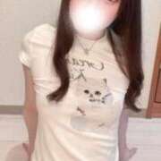 ヒメ日記 2026/07/12 18:04 投稿 星空（せいら） 名古屋痴女性感フェチ倶楽部