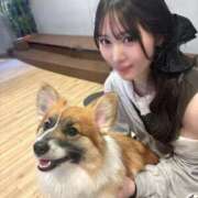 ヒメ日記 2026/07/12 18:21 投稿 星空（せいら） 名古屋痴女性感フェチ倶楽部