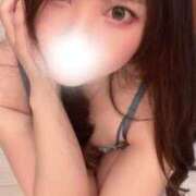 ヒメ日記 2026/07/12 22:42 投稿 星空（せいら） 名古屋痴女性感フェチ倶楽部
