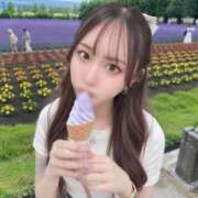 ヒメ日記 2026/07/15 07:39 投稿 星空（せいら） 名古屋痴女性感フェチ倶楽部