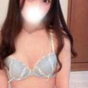 ヒメ日記 2026/08/04 16:29 投稿 星空（せいら） 名古屋痴女性感フェチ倶楽部