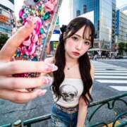 ヒメ日記 2026/08/19 11:19 投稿 星空（せいら） 名古屋痴女性感フェチ倶楽部