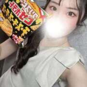 ヒメ日記 2026/08/20 07:09 投稿 星空（せいら） 名古屋痴女性感フェチ倶楽部