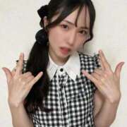 ヒメ日記 2026/08/20 12:18 投稿 星空（せいら） 名古屋痴女性感フェチ倶楽部
