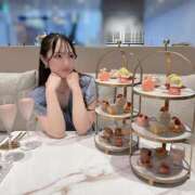 ヒメ日記 2026/08/22 14:19 投稿 星空（せいら） 名古屋痴女性感フェチ倶楽部