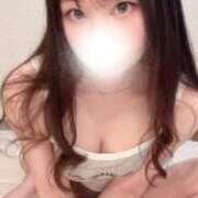 ヒメ日記 2026/08/23 01:39 投稿 星空（せいら） 名古屋痴女性感フェチ倶楽部