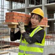 ヒメ日記 2026/08/23 15:49 投稿 星空（せいら） 名古屋痴女性感フェチ倶楽部