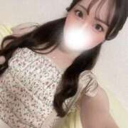 ヒメ日記 2026/08/28 16:16 投稿 星空（せいら） 名古屋痴女性感フェチ倶楽部