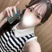 ヒメ日記 2026/08/28 23:19 投稿 星空（せいら） 名古屋痴女性感フェチ倶楽部