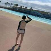 ヒメ日記 2026/09/01 23:36 投稿 星空（せいら） 名古屋痴女性感フェチ倶楽部