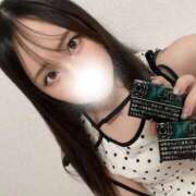 ヒメ日記 2026/09/06 07:10 投稿 星空（せいら） 名古屋痴女性感フェチ倶楽部