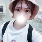 ヒメ日記 2026/09/08 16:19 投稿 星空（せいら） 名古屋痴女性感フェチ倶楽部