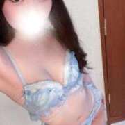 ヒメ日記 2026/09/15 01:09 投稿 星空（せいら） 名古屋痴女性感フェチ倶楽部