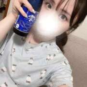 ヒメ日記 2026/09/24 14:49 投稿 星空（せいら） 名古屋痴女性感フェチ倶楽部