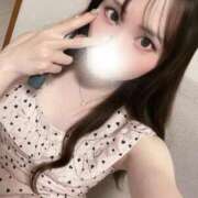 ヒメ日記 2026/09/29 20:19 投稿 星空（せいら） 名古屋痴女性感フェチ倶楽部