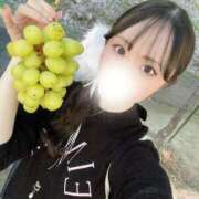 星空（せいら） 🐱秋のお出かけ🍇 名古屋痴女性感フェチ倶楽部