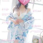 ヒメ日記 2025/05/19 15:45 投稿 池田 雪乃 こあくまな熟女たち 池袋店(KOAKUMAグループ)