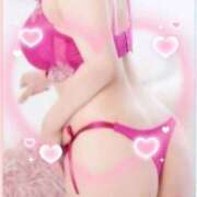 ヒメ日記 2025/06/07 15:37 投稿 池田 雪乃 こあくまな熟女たち 池袋店(KOAKUMAグループ)