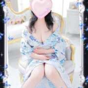 ヒメ日記 2025/07/21 20:35 投稿 池田 雪乃 こあくまな熟女たち 池袋店(KOAKUMAグループ)