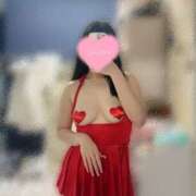 ヒメ日記 2025/04/02 08:13 投稿 わかな コンプレックス(京都)