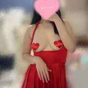 ヒメ日記 2025/12/02 17:16 投稿 わかな コンプレックス(京都)