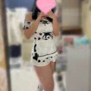 わかな 🤍おっぱい🤍 コンプレックス(京都)