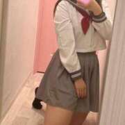 わかな 🤍🤍🤍🤍🤍🤍🤍 コンプレックス(京都)