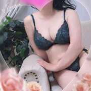 ヒメ日記 2024/12/13 13:36 投稿 池田 雪乃 こあくまな熟女たち 大塚店(KOAKUMAグループ)