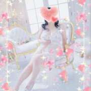 ヒメ日記 2025/01/17 18:05 投稿 池田 雪乃 こあくまな熟女たち 大塚店(KOAKUMAグループ)