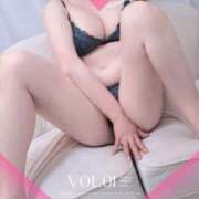 ヒメ日記 2025/02/14 14:23 投稿 池田 雪乃 こあくまな熟女たち 大塚店(KOAKUMAグループ)