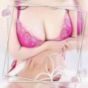 ヒメ日記 2025/03/13 00:00 投稿 池田 雪乃 こあくまな熟女たち 大塚店(KOAKUMAグループ)