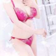 ヒメ日記 2025/04/11 11:11 投稿 池田 雪乃 こあくまな熟女たち 大塚店(KOAKUMAグループ)