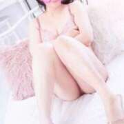 ヒメ日記 2025/04/19 00:38 投稿 池田 雪乃 こあくまな熟女たち 大塚店(KOAKUMAグループ)