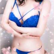 ヒメ日記 2025/05/06 13:13 投稿 池田 雪乃 こあくまな熟女たち 大塚店(KOAKUMAグループ)