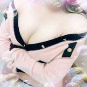 ヒメ日記 2025/05/20 17:11 投稿 池田 雪乃 こあくまな熟女たち 大塚店(KOAKUMAグループ)