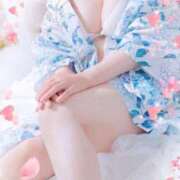 ヒメ日記 2025/06/20 13:13 投稿 池田 雪乃 こあくまな熟女たち 大塚店(KOAKUMAグループ)