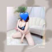 ヒメ日記 2025/11/28 22:16 投稿 池田 雪乃 こあくまな熟女たち 大塚店(KOAKUMAグループ)