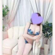 ヒメ日記 2025/12/13 14:18 投稿 池田 雪乃 こあくまな熟女たち 大塚店(KOAKUMAグループ)