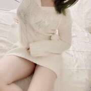 ヒメ日記 2025/01/27 18:02 投稿 みつき 渋谷くいーんず