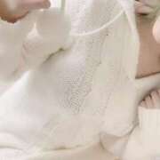 ヒメ日記 2025/02/02 18:30 投稿 みつき 渋谷くいーんず