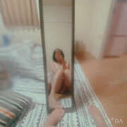 ヒメ日記 2025/02/21 21:00 投稿 あいり モアグループ小山人妻花壇