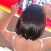 ヒメ日記 2025/02/22 14:30 投稿 あいり モアグループ小山人妻花壇