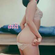 ヒメ日記 2025/02/22 16:15 投稿 あいり モアグループ小山人妻花壇