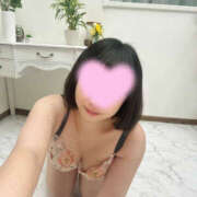 ヒメ日記 2025/02/22 19:56 投稿 あいり モアグループ小山人妻花壇