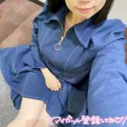 ヒメ日記 2025/02/24 10:41 投稿 あいり モアグループ小山人妻花壇