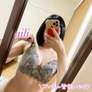 ヒメ日記 2025/04/03 15:59 投稿 あいり モアグループ小山人妻花壇