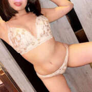 ヒメ日記 2025/07/31 07:00 投稿 あいり モアグループ小山人妻花壇