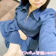 ヒメ日記 2025/08/30 12:43 投稿 あいり モアグループ小山人妻花壇